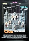 Clue (1985)4.jpg